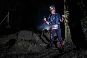 BIB: 
                            <button type="button" onclick="openModal(13670612)" class="btn btn-primary btn-sm float-right btn-popup" data-toggle="modal" data-target=".modal-high-quality">
                        <i class="fas fa-shopping-cart"></i> Add to Cart
                    </button>
                                            <button type="button" onclick="isThisMe(13670612, true)" class="btn btn-success btn-sm float-right btn-popup btn-isme hidden" data-toggle="tooltip" data-placement="bottom" title="นี่คือรูปของคุณใช่ไหม คลิกที่นี่เพื่อเอาเข้าอัลบั้ม">
                        <i class="fas fa-plus"></i> Add to album
                    </button>
                    <button type="button" onclick="isThisMe(13670612, false)" class="btn btn-warning btn-sm float-right btn-popup btn-isnotme hidden">
                        <i class="fas fa-ban"></i> Remove from album
                    </button>