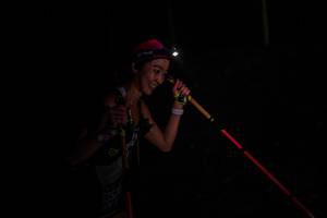 BIB: 
                            <button type="button" onclick="openModal(13669458)" class="btn btn-primary btn-sm float-right btn-popup" data-toggle="modal" data-target=".modal-high-quality">
                        <i class="fas fa-shopping-cart"></i> Add to Cart
                    </button>
                                            <button type="button" onclick="isThisMe(13669458, true)" class="btn btn-success btn-sm float-right btn-popup btn-isme hidden" data-toggle="tooltip" data-placement="bottom" title="นี่คือรูปของคุณใช่ไหม คลิกที่นี่เพื่อเอาเข้าอัลบั้ม">
                        <i class="fas fa-plus"></i> Add to album
                    </button>
                    <button type="button" onclick="isThisMe(13669458, false)" class="btn btn-warning btn-sm float-right btn-popup btn-isnotme hidden">
                        <i class="fas fa-ban"></i> Remove from album
                    </button>