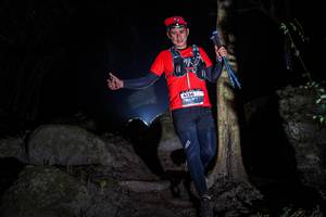 BIB: 
                            <button type="button" onclick="openModal(13670250)" class="btn btn-primary btn-sm float-right btn-popup" data-toggle="modal" data-target=".modal-high-quality">
                        <i class="fas fa-shopping-cart"></i> Add to Cart
                    </button>
                                            <button type="button" onclick="isThisMe(13670250, true)" class="btn btn-success btn-sm float-right btn-popup btn-isme hidden" data-toggle="tooltip" data-placement="bottom" title="นี่คือรูปของคุณใช่ไหม คลิกที่นี่เพื่อเอาเข้าอัลบั้ม">
                        <i class="fas fa-plus"></i> Add to album
                    </button>
                    <button type="button" onclick="isThisMe(13670250, false)" class="btn btn-warning btn-sm float-right btn-popup btn-isnotme hidden">
                        <i class="fas fa-ban"></i> Remove from album
                    </button>