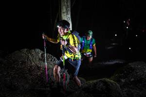 BIB: 
                            <button type="button" onclick="openModal(13667577)" class="btn btn-primary btn-sm float-right btn-popup" data-toggle="modal" data-target=".modal-high-quality">
                        <i class="fas fa-shopping-cart"></i> Add to Cart
                    </button>
                                            <button type="button" onclick="isThisMe(13667577, true)" class="btn btn-success btn-sm float-right btn-popup btn-isme hidden" data-toggle="tooltip" data-placement="bottom" title="นี่คือรูปของคุณใช่ไหม คลิกที่นี่เพื่อเอาเข้าอัลบั้ม">
                        <i class="fas fa-plus"></i> Add to album
                    </button>
                    <button type="button" onclick="isThisMe(13667577, false)" class="btn btn-warning btn-sm float-right btn-popup btn-isnotme hidden">
                        <i class="fas fa-ban"></i> Remove from album
                    </button>