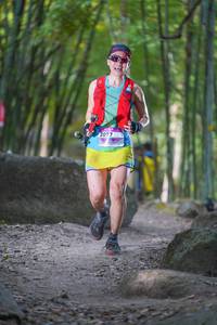 BIB: 
                            <button type="button" onclick="openModal(13659976)" class="btn btn-primary btn-sm float-right btn-popup" data-toggle="modal" data-target=".modal-high-quality">
                        <i class="fas fa-shopping-cart"></i> Add to Cart
                    </button>
                                            <button type="button" onclick="isThisMe(13659976, true)" class="btn btn-success btn-sm float-right btn-popup btn-isme hidden" data-toggle="tooltip" data-placement="bottom" title="นี่คือรูปของคุณใช่ไหม คลิกที่นี่เพื่อเอาเข้าอัลบั้ม">
                        <i class="fas fa-plus"></i> Add to album
                    </button>
                    <button type="button" onclick="isThisMe(13659976, false)" class="btn btn-warning btn-sm float-right btn-popup btn-isnotme hidden">
                        <i class="fas fa-ban"></i> Remove from album
                    </button>