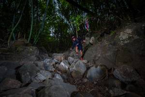 BIB: 
                            <button type="button" onclick="openModal(13693730)" class="btn btn-primary btn-sm float-right btn-popup" data-toggle="modal" data-target=".modal-high-quality">
                        <i class="fas fa-shopping-cart"></i> Add to Cart
                    </button>
                                            <button type="button" onclick="isThisMe(13693730, true)" class="btn btn-success btn-sm float-right btn-popup btn-isme hidden" data-toggle="tooltip" data-placement="bottom" title="นี่คือรูปของคุณใช่ไหม คลิกที่นี่เพื่อเอาเข้าอัลบั้ม">
                        <i class="fas fa-plus"></i> Add to album
                    </button>
                    <button type="button" onclick="isThisMe(13693730, false)" class="btn btn-warning btn-sm float-right btn-popup btn-isnotme hidden">
                        <i class="fas fa-ban"></i> Remove from album
                    </button>