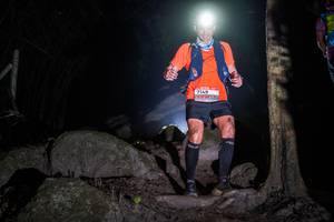 BIB: 
                            <button type="button" onclick="openModal(13670097)" class="btn btn-primary btn-sm float-right btn-popup" data-toggle="modal" data-target=".modal-high-quality">
                        <i class="fas fa-shopping-cart"></i> Add to Cart
                    </button>
                                            <button type="button" onclick="isThisMe(13670097, true)" class="btn btn-success btn-sm float-right btn-popup btn-isme hidden" data-toggle="tooltip" data-placement="bottom" title="นี่คือรูปของคุณใช่ไหม คลิกที่นี่เพื่อเอาเข้าอัลบั้ม">
                        <i class="fas fa-plus"></i> Add to album
                    </button>
                    <button type="button" onclick="isThisMe(13670097, false)" class="btn btn-warning btn-sm float-right btn-popup btn-isnotme hidden">
                        <i class="fas fa-ban"></i> Remove from album
                    </button>