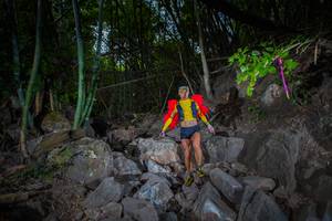 BIB: 
                            <button type="button" onclick="openModal(13680999)" class="btn btn-primary btn-sm float-right btn-popup" data-toggle="modal" data-target=".modal-high-quality">
                        <i class="fas fa-shopping-cart"></i> Add to Cart
                    </button>
                                            <button type="button" onclick="isThisMe(13680999, true)" class="btn btn-success btn-sm float-right btn-popup btn-isme hidden" data-toggle="tooltip" data-placement="bottom" title="นี่คือรูปของคุณใช่ไหม คลิกที่นี่เพื่อเอาเข้าอัลบั้ม">
                        <i class="fas fa-plus"></i> Add to album
                    </button>
                    <button type="button" onclick="isThisMe(13680999, false)" class="btn btn-warning btn-sm float-right btn-popup btn-isnotme hidden">
                        <i class="fas fa-ban"></i> Remove from album
                    </button>