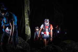 BIB: 
                            <button type="button" onclick="openModal(13667494)" class="btn btn-primary btn-sm float-right btn-popup" data-toggle="modal" data-target=".modal-high-quality">
                        <i class="fas fa-shopping-cart"></i> Add to Cart
                    </button>
                                            <button type="button" onclick="isThisMe(13667494, true)" class="btn btn-success btn-sm float-right btn-popup btn-isme hidden" data-toggle="tooltip" data-placement="bottom" title="นี่คือรูปของคุณใช่ไหม คลิกที่นี่เพื่อเอาเข้าอัลบั้ม">
                        <i class="fas fa-plus"></i> Add to album
                    </button>
                    <button type="button" onclick="isThisMe(13667494, false)" class="btn btn-warning btn-sm float-right btn-popup btn-isnotme hidden">
                        <i class="fas fa-ban"></i> Remove from album
                    </button>