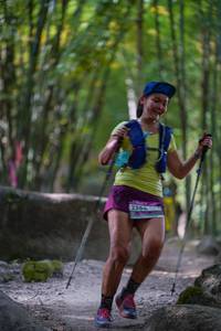 BIB: 
                            <button type="button" onclick="openModal(13663268)" class="btn btn-primary btn-sm float-right btn-popup" data-toggle="modal" data-target=".modal-high-quality">
                        <i class="fas fa-shopping-cart"></i> Add to Cart
                    </button>
                                            <button type="button" onclick="isThisMe(13663268, true)" class="btn btn-success btn-sm float-right btn-popup btn-isme hidden" data-toggle="tooltip" data-placement="bottom" title="นี่คือรูปของคุณใช่ไหม คลิกที่นี่เพื่อเอาเข้าอัลบั้ม">
                        <i class="fas fa-plus"></i> Add to album
                    </button>
                    <button type="button" onclick="isThisMe(13663268, false)" class="btn btn-warning btn-sm float-right btn-popup btn-isnotme hidden">
                        <i class="fas fa-ban"></i> Remove from album
                    </button>