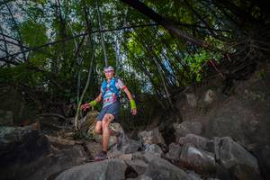 BIB: 
                            <button type="button" onclick="openModal(13694487)" class="btn btn-primary btn-sm float-right btn-popup" data-toggle="modal" data-target=".modal-high-quality">
                        <i class="fas fa-shopping-cart"></i> Add to Cart
                    </button>
                                            <button type="button" onclick="isThisMe(13694487, true)" class="btn btn-success btn-sm float-right btn-popup btn-isme hidden" data-toggle="tooltip" data-placement="bottom" title="นี่คือรูปของคุณใช่ไหม คลิกที่นี่เพื่อเอาเข้าอัลบั้ม">
                        <i class="fas fa-plus"></i> Add to album
                    </button>
                    <button type="button" onclick="isThisMe(13694487, false)" class="btn btn-warning btn-sm float-right btn-popup btn-isnotme hidden">
                        <i class="fas fa-ban"></i> Remove from album
                    </button>