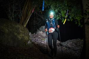 BIB: 
                            <button type="button" onclick="openModal(13670428)" class="btn btn-primary btn-sm float-right btn-popup" data-toggle="modal" data-target=".modal-high-quality">
                        <i class="fas fa-shopping-cart"></i> Add to Cart
                    </button>
                                            <button type="button" onclick="isThisMe(13670428, true)" class="btn btn-success btn-sm float-right btn-popup btn-isme hidden" data-toggle="tooltip" data-placement="bottom" title="นี่คือรูปของคุณใช่ไหม คลิกที่นี่เพื่อเอาเข้าอัลบั้ม">
                        <i class="fas fa-plus"></i> Add to album
                    </button>
                    <button type="button" onclick="isThisMe(13670428, false)" class="btn btn-warning btn-sm float-right btn-popup btn-isnotme hidden">
                        <i class="fas fa-ban"></i> Remove from album
                    </button>