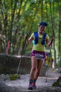 BIB: 
                            <button type="button" onclick="openModal(13663264)" class="btn btn-primary btn-sm float-right btn-popup" data-toggle="modal" data-target=".modal-high-quality">
                        <i class="fas fa-shopping-cart"></i> Add to Cart
                    </button>
                                            <button type="button" onclick="isThisMe(13663264, true)" class="btn btn-success btn-sm float-right btn-popup btn-isme hidden" data-toggle="tooltip" data-placement="bottom" title="นี่คือรูปของคุณใช่ไหม คลิกที่นี่เพื่อเอาเข้าอัลบั้ม">
                        <i class="fas fa-plus"></i> Add to album
                    </button>
                    <button type="button" onclick="isThisMe(13663264, false)" class="btn btn-warning btn-sm float-right btn-popup btn-isnotme hidden">
                        <i class="fas fa-ban"></i> Remove from album
                    </button>