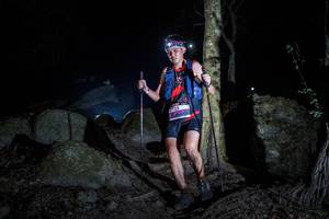 BIB: 
                            <button type="button" onclick="openModal(13675516)" class="btn btn-primary btn-sm float-right btn-popup" data-toggle="modal" data-target=".modal-high-quality">
                        <i class="fas fa-shopping-cart"></i> Add to Cart
                    </button>
                                            <button type="button" onclick="isThisMe(13675516, true)" class="btn btn-success btn-sm float-right btn-popup btn-isme hidden" data-toggle="tooltip" data-placement="bottom" title="นี่คือรูปของคุณใช่ไหม คลิกที่นี่เพื่อเอาเข้าอัลบั้ม">
                        <i class="fas fa-plus"></i> Add to album
                    </button>
                    <button type="button" onclick="isThisMe(13675516, false)" class="btn btn-warning btn-sm float-right btn-popup btn-isnotme hidden">
                        <i class="fas fa-ban"></i> Remove from album
                    </button>