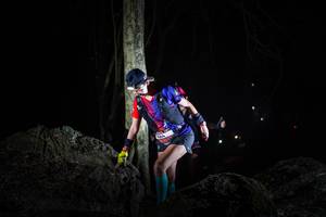 BIB: 
                            <button type="button" onclick="openModal(13667837)" class="btn btn-primary btn-sm float-right btn-popup" data-toggle="modal" data-target=".modal-high-quality">
                        <i class="fas fa-shopping-cart"></i> Add to Cart
                    </button>
                                            <button type="button" onclick="isThisMe(13667837, true)" class="btn btn-success btn-sm float-right btn-popup btn-isme hidden" data-toggle="tooltip" data-placement="bottom" title="นี่คือรูปของคุณใช่ไหม คลิกที่นี่เพื่อเอาเข้าอัลบั้ม">
                        <i class="fas fa-plus"></i> Add to album
                    </button>
                    <button type="button" onclick="isThisMe(13667837, false)" class="btn btn-warning btn-sm float-right btn-popup btn-isnotme hidden">
                        <i class="fas fa-ban"></i> Remove from album
                    </button>