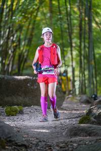 BIB: 
                            <button type="button" onclick="openModal(13661116)" class="btn btn-primary btn-sm float-right btn-popup" data-toggle="modal" data-target=".modal-high-quality">
                        <i class="fas fa-shopping-cart"></i> Add to Cart
                    </button>
                                            <button type="button" onclick="isThisMe(13661116, true)" class="btn btn-success btn-sm float-right btn-popup btn-isme hidden" data-toggle="tooltip" data-placement="bottom" title="นี่คือรูปของคุณใช่ไหม คลิกที่นี่เพื่อเอาเข้าอัลบั้ม">
                        <i class="fas fa-plus"></i> Add to album
                    </button>
                    <button type="button" onclick="isThisMe(13661116, false)" class="btn btn-warning btn-sm float-right btn-popup btn-isnotme hidden">
                        <i class="fas fa-ban"></i> Remove from album
                    </button>