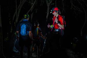 BIB: 
                            <button type="button" onclick="openModal(13670867)" class="btn btn-primary btn-sm float-right btn-popup" data-toggle="modal" data-target=".modal-high-quality">
                        <i class="fas fa-shopping-cart"></i> Add to Cart
                    </button>
                                            <button type="button" onclick="isThisMe(13670867, true)" class="btn btn-success btn-sm float-right btn-popup btn-isme hidden" data-toggle="tooltip" data-placement="bottom" title="นี่คือรูปของคุณใช่ไหม คลิกที่นี่เพื่อเอาเข้าอัลบั้ม">
                        <i class="fas fa-plus"></i> Add to album
                    </button>
                    <button type="button" onclick="isThisMe(13670867, false)" class="btn btn-warning btn-sm float-right btn-popup btn-isnotme hidden">
                        <i class="fas fa-ban"></i> Remove from album
                    </button>