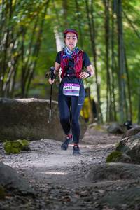 BIB: 
                            <button type="button" onclick="openModal(13661107)" class="btn btn-primary btn-sm float-right btn-popup" data-toggle="modal" data-target=".modal-high-quality">
                        <i class="fas fa-shopping-cart"></i> Add to Cart
                    </button>
                                            <button type="button" onclick="isThisMe(13661107, true)" class="btn btn-success btn-sm float-right btn-popup btn-isme hidden" data-toggle="tooltip" data-placement="bottom" title="นี่คือรูปของคุณใช่ไหม คลิกที่นี่เพื่อเอาเข้าอัลบั้ม">
                        <i class="fas fa-plus"></i> Add to album
                    </button>
                    <button type="button" onclick="isThisMe(13661107, false)" class="btn btn-warning btn-sm float-right btn-popup btn-isnotme hidden">
                        <i class="fas fa-ban"></i> Remove from album
                    </button>