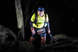 BIB: 
                            <button type="button" onclick="openModal(13669731)" class="btn btn-primary btn-sm float-right btn-popup" data-toggle="modal" data-target=".modal-high-quality">
                        <i class="fas fa-shopping-cart"></i> Add to Cart
                    </button>
                                            <button type="button" onclick="isThisMe(13669731, true)" class="btn btn-success btn-sm float-right btn-popup btn-isme hidden" data-toggle="tooltip" data-placement="bottom" title="นี่คือรูปของคุณใช่ไหม คลิกที่นี่เพื่อเอาเข้าอัลบั้ม">
                        <i class="fas fa-plus"></i> Add to album
                    </button>
                    <button type="button" onclick="isThisMe(13669731, false)" class="btn btn-warning btn-sm float-right btn-popup btn-isnotme hidden">
                        <i class="fas fa-ban"></i> Remove from album
                    </button>