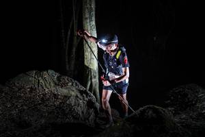 BIB: 
                            <button type="button" onclick="openModal(13641310)" class="btn btn-primary btn-sm float-right btn-popup" data-toggle="modal" data-target=".modal-high-quality">
                        <i class="fas fa-shopping-cart"></i> Add to Cart
                    </button>
                                            <button type="button" onclick="isThisMe(13641310, true)" class="btn btn-success btn-sm float-right btn-popup btn-isme hidden" data-toggle="tooltip" data-placement="bottom" title="นี่คือรูปของคุณใช่ไหม คลิกที่นี่เพื่อเอาเข้าอัลบั้ม">
                        <i class="fas fa-plus"></i> Add to album
                    </button>
                    <button type="button" onclick="isThisMe(13641310, false)" class="btn btn-warning btn-sm float-right btn-popup btn-isnotme hidden">
                        <i class="fas fa-ban"></i> Remove from album
                    </button>