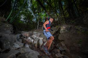 BIB: 
                            <button type="button" onclick="openModal(13694554)" class="btn btn-primary btn-sm float-right btn-popup" data-toggle="modal" data-target=".modal-high-quality">
                        <i class="fas fa-shopping-cart"></i> Add to Cart
                    </button>
                                            <button type="button" onclick="isThisMe(13694554, true)" class="btn btn-success btn-sm float-right btn-popup btn-isme hidden" data-toggle="tooltip" data-placement="bottom" title="นี่คือรูปของคุณใช่ไหม คลิกที่นี่เพื่อเอาเข้าอัลบั้ม">
                        <i class="fas fa-plus"></i> Add to album
                    </button>
                    <button type="button" onclick="isThisMe(13694554, false)" class="btn btn-warning btn-sm float-right btn-popup btn-isnotme hidden">
                        <i class="fas fa-ban"></i> Remove from album
                    </button>