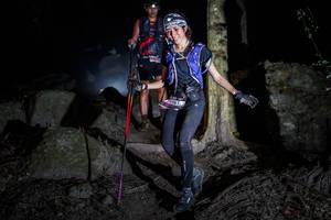 BIB: 
                            <button type="button" onclick="openModal(13674528)" class="btn btn-primary btn-sm float-right btn-popup" data-toggle="modal" data-target=".modal-high-quality">
                        <i class="fas fa-shopping-cart"></i> Add to Cart
                    </button>
                                            <button type="button" onclick="isThisMe(13674528, true)" class="btn btn-success btn-sm float-right btn-popup btn-isme hidden" data-toggle="tooltip" data-placement="bottom" title="นี่คือรูปของคุณใช่ไหม คลิกที่นี่เพื่อเอาเข้าอัลบั้ม">
                        <i class="fas fa-plus"></i> Add to album
                    </button>
                    <button type="button" onclick="isThisMe(13674528, false)" class="btn btn-warning btn-sm float-right btn-popup btn-isnotme hidden">
                        <i class="fas fa-ban"></i> Remove from album
                    </button>