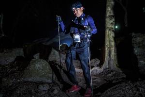 BIB: 
                            <button type="button" onclick="openModal(13675332)" class="btn btn-primary btn-sm float-right btn-popup" data-toggle="modal" data-target=".modal-high-quality">
                        <i class="fas fa-shopping-cart"></i> Add to Cart
                    </button>
                                            <button type="button" onclick="isThisMe(13675332, true)" class="btn btn-success btn-sm float-right btn-popup btn-isme hidden" data-toggle="tooltip" data-placement="bottom" title="นี่คือรูปของคุณใช่ไหม คลิกที่นี่เพื่อเอาเข้าอัลบั้ม">
                        <i class="fas fa-plus"></i> Add to album
                    </button>
                    <button type="button" onclick="isThisMe(13675332, false)" class="btn btn-warning btn-sm float-right btn-popup btn-isnotme hidden">
                        <i class="fas fa-ban"></i> Remove from album
                    </button>