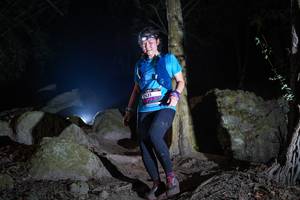 BIB: 
                            <button type="button" onclick="openModal(13658893)" class="btn btn-primary btn-sm float-right btn-popup" data-toggle="modal" data-target=".modal-high-quality">
                        <i class="fas fa-shopping-cart"></i> Add to Cart
                    </button>
                                            <button type="button" onclick="isThisMe(13658893, true)" class="btn btn-success btn-sm float-right btn-popup btn-isme hidden" data-toggle="tooltip" data-placement="bottom" title="นี่คือรูปของคุณใช่ไหม คลิกที่นี่เพื่อเอาเข้าอัลบั้ม">
                        <i class="fas fa-plus"></i> Add to album
                    </button>
                    <button type="button" onclick="isThisMe(13658893, false)" class="btn btn-warning btn-sm float-right btn-popup btn-isnotme hidden">
                        <i class="fas fa-ban"></i> Remove from album
                    </button>