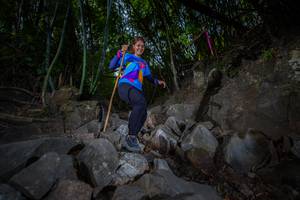 BIB: 
                            <button type="button" onclick="openModal(13694548)" class="btn btn-primary btn-sm float-right btn-popup" data-toggle="modal" data-target=".modal-high-quality">
                        <i class="fas fa-shopping-cart"></i> Add to Cart
                    </button>
                                            <button type="button" onclick="isThisMe(13694548, true)" class="btn btn-success btn-sm float-right btn-popup btn-isme hidden" data-toggle="tooltip" data-placement="bottom" title="นี่คือรูปของคุณใช่ไหม คลิกที่นี่เพื่อเอาเข้าอัลบั้ม">
                        <i class="fas fa-plus"></i> Add to album
                    </button>
                    <button type="button" onclick="isThisMe(13694548, false)" class="btn btn-warning btn-sm float-right btn-popup btn-isnotme hidden">
                        <i class="fas fa-ban"></i> Remove from album
                    </button>