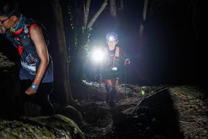 BIB: 
                            <button type="button" onclick="openModal(13669749)" class="btn btn-primary btn-sm float-right btn-popup" data-toggle="modal" data-target=".modal-high-quality">
                        <i class="fas fa-shopping-cart"></i> Add to Cart
                    </button>
                                            <button type="button" onclick="isThisMe(13669749, true)" class="btn btn-success btn-sm float-right btn-popup btn-isme hidden" data-toggle="tooltip" data-placement="bottom" title="นี่คือรูปของคุณใช่ไหม คลิกที่นี่เพื่อเอาเข้าอัลบั้ม">
                        <i class="fas fa-plus"></i> Add to album
                    </button>
                    <button type="button" onclick="isThisMe(13669749, false)" class="btn btn-warning btn-sm float-right btn-popup btn-isnotme hidden">
                        <i class="fas fa-ban"></i> Remove from album
                    </button>