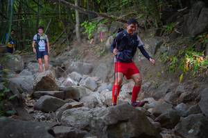 BIB: 
                            <button type="button" onclick="openModal(13692610)" class="btn btn-primary btn-sm float-right btn-popup" data-toggle="modal" data-target=".modal-high-quality">
                        <i class="fas fa-shopping-cart"></i> Add to Cart
                    </button>
                                            <button type="button" onclick="isThisMe(13692610, true)" class="btn btn-success btn-sm float-right btn-popup btn-isme hidden" data-toggle="tooltip" data-placement="bottom" title="นี่คือรูปของคุณใช่ไหม คลิกที่นี่เพื่อเอาเข้าอัลบั้ม">
                        <i class="fas fa-plus"></i> Add to album
                    </button>
                    <button type="button" onclick="isThisMe(13692610, false)" class="btn btn-warning btn-sm float-right btn-popup btn-isnotme hidden">
                        <i class="fas fa-ban"></i> Remove from album
                    </button>