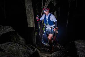 BIB: 
                            <button type="button" onclick="openModal(13669765)" class="btn btn-primary btn-sm float-right btn-popup" data-toggle="modal" data-target=".modal-high-quality">
                        <i class="fas fa-shopping-cart"></i> Add to Cart
                    </button>
                                            <button type="button" onclick="isThisMe(13669765, true)" class="btn btn-success btn-sm float-right btn-popup btn-isme hidden" data-toggle="tooltip" data-placement="bottom" title="นี่คือรูปของคุณใช่ไหม คลิกที่นี่เพื่อเอาเข้าอัลบั้ม">
                        <i class="fas fa-plus"></i> Add to album
                    </button>
                    <button type="button" onclick="isThisMe(13669765, false)" class="btn btn-warning btn-sm float-right btn-popup btn-isnotme hidden">
                        <i class="fas fa-ban"></i> Remove from album
                    </button>