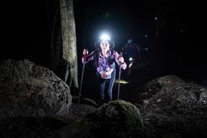 BIB: 
                            <button type="button" onclick="openModal(13667383)" class="btn btn-primary btn-sm float-right btn-popup" data-toggle="modal" data-target=".modal-high-quality">
                        <i class="fas fa-shopping-cart"></i> Add to Cart
                    </button>
                                            <button type="button" onclick="isThisMe(13667383, true)" class="btn btn-success btn-sm float-right btn-popup btn-isme hidden" data-toggle="tooltip" data-placement="bottom" title="นี่คือรูปของคุณใช่ไหม คลิกที่นี่เพื่อเอาเข้าอัลบั้ม">
                        <i class="fas fa-plus"></i> Add to album
                    </button>
                    <button type="button" onclick="isThisMe(13667383, false)" class="btn btn-warning btn-sm float-right btn-popup btn-isnotme hidden">
                        <i class="fas fa-ban"></i> Remove from album
                    </button>