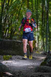 BIB: 
                            <button type="button" onclick="openModal(13660692)" class="btn btn-primary btn-sm float-right btn-popup" data-toggle="modal" data-target=".modal-high-quality">
                        <i class="fas fa-shopping-cart"></i> Add to Cart
                    </button>
                                            <button type="button" onclick="isThisMe(13660692, true)" class="btn btn-success btn-sm float-right btn-popup btn-isme hidden" data-toggle="tooltip" data-placement="bottom" title="นี่คือรูปของคุณใช่ไหม คลิกที่นี่เพื่อเอาเข้าอัลบั้ม">
                        <i class="fas fa-plus"></i> Add to album
                    </button>
                    <button type="button" onclick="isThisMe(13660692, false)" class="btn btn-warning btn-sm float-right btn-popup btn-isnotme hidden">
                        <i class="fas fa-ban"></i> Remove from album
                    </button>