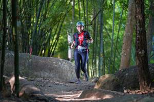 BIB: 
                            <button type="button" onclick="openModal(13659545)" class="btn btn-primary btn-sm float-right btn-popup" data-toggle="modal" data-target=".modal-high-quality">
                        <i class="fas fa-shopping-cart"></i> Add to Cart
                    </button>
                                            <button type="button" onclick="isThisMe(13659545, true)" class="btn btn-success btn-sm float-right btn-popup btn-isme hidden" data-toggle="tooltip" data-placement="bottom" title="นี่คือรูปของคุณใช่ไหม คลิกที่นี่เพื่อเอาเข้าอัลบั้ม">
                        <i class="fas fa-plus"></i> Add to album
                    </button>
                    <button type="button" onclick="isThisMe(13659545, false)" class="btn btn-warning btn-sm float-right btn-popup btn-isnotme hidden">
                        <i class="fas fa-ban"></i> Remove from album
                    </button>