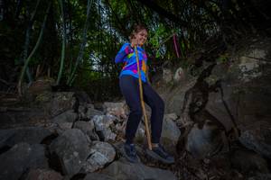 BIB: 
                            <button type="button" onclick="openModal(13694553)" class="btn btn-primary btn-sm float-right btn-popup" data-toggle="modal" data-target=".modal-high-quality">
                        <i class="fas fa-shopping-cart"></i> Add to Cart
                    </button>
                                            <button type="button" onclick="isThisMe(13694553, true)" class="btn btn-success btn-sm float-right btn-popup btn-isme hidden" data-toggle="tooltip" data-placement="bottom" title="นี่คือรูปของคุณใช่ไหม คลิกที่นี่เพื่อเอาเข้าอัลบั้ม">
                        <i class="fas fa-plus"></i> Add to album
                    </button>
                    <button type="button" onclick="isThisMe(13694553, false)" class="btn btn-warning btn-sm float-right btn-popup btn-isnotme hidden">
                        <i class="fas fa-ban"></i> Remove from album
                    </button>