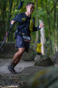 BIB: 
                            <button type="button" onclick="openModal(13659828)" class="btn btn-primary btn-sm float-right btn-popup" data-toggle="modal" data-target=".modal-high-quality">
                        <i class="fas fa-shopping-cart"></i> Add to Cart
                    </button>
                                            <button type="button" onclick="isThisMe(13659828, true)" class="btn btn-success btn-sm float-right btn-popup btn-isme hidden" data-toggle="tooltip" data-placement="bottom" title="นี่คือรูปของคุณใช่ไหม คลิกที่นี่เพื่อเอาเข้าอัลบั้ม">
                        <i class="fas fa-plus"></i> Add to album
                    </button>
                    <button type="button" onclick="isThisMe(13659828, false)" class="btn btn-warning btn-sm float-right btn-popup btn-isnotme hidden">
                        <i class="fas fa-ban"></i> Remove from album
                    </button>