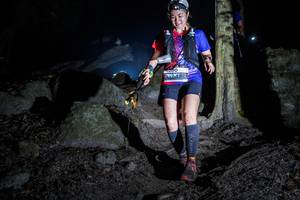 BIB: 
                            <button type="button" onclick="openModal(13680705)" class="btn btn-primary btn-sm float-right btn-popup" data-toggle="modal" data-target=".modal-high-quality">
                        <i class="fas fa-shopping-cart"></i> Add to Cart
                    </button>
                                            <button type="button" onclick="isThisMe(13680705, true)" class="btn btn-success btn-sm float-right btn-popup btn-isme hidden" data-toggle="tooltip" data-placement="bottom" title="นี่คือรูปของคุณใช่ไหม คลิกที่นี่เพื่อเอาเข้าอัลบั้ม">
                        <i class="fas fa-plus"></i> Add to album
                    </button>
                    <button type="button" onclick="isThisMe(13680705, false)" class="btn btn-warning btn-sm float-right btn-popup btn-isnotme hidden">
                        <i class="fas fa-ban"></i> Remove from album
                    </button>