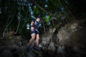 BIB: 
                            <button type="button" onclick="openModal(13639028)" class="btn btn-primary btn-sm float-right btn-popup" data-toggle="modal" data-target=".modal-high-quality">
                        <i class="fas fa-shopping-cart"></i> Add to Cart
                    </button>
                                            <button type="button" onclick="isThisMe(13639028, true)" class="btn btn-success btn-sm float-right btn-popup btn-isme hidden" data-toggle="tooltip" data-placement="bottom" title="นี่คือรูปของคุณใช่ไหม คลิกที่นี่เพื่อเอาเข้าอัลบั้ม">
                        <i class="fas fa-plus"></i> Add to album
                    </button>
                    <button type="button" onclick="isThisMe(13639028, false)" class="btn btn-warning btn-sm float-right btn-popup btn-isnotme hidden">
                        <i class="fas fa-ban"></i> Remove from album
                    </button>