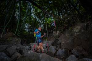 BIB: 
                            <button type="button" onclick="openModal(13695224)" class="btn btn-primary btn-sm float-right btn-popup" data-toggle="modal" data-target=".modal-high-quality">
                        <i class="fas fa-shopping-cart"></i> Add to Cart
                    </button>
                                            <button type="button" onclick="isThisMe(13695224, true)" class="btn btn-success btn-sm float-right btn-popup btn-isme hidden" data-toggle="tooltip" data-placement="bottom" title="นี่คือรูปของคุณใช่ไหม คลิกที่นี่เพื่อเอาเข้าอัลบั้ม">
                        <i class="fas fa-plus"></i> Add to album
                    </button>
                    <button type="button" onclick="isThisMe(13695224, false)" class="btn btn-warning btn-sm float-right btn-popup btn-isnotme hidden">
                        <i class="fas fa-ban"></i> Remove from album
                    </button>