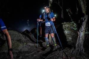 BIB: 
                            <button type="button" onclick="openModal(13671000)" class="btn btn-primary btn-sm float-right btn-popup" data-toggle="modal" data-target=".modal-high-quality">
                        <i class="fas fa-shopping-cart"></i> Add to Cart
                    </button>
                                            <button type="button" onclick="isThisMe(13671000, true)" class="btn btn-success btn-sm float-right btn-popup btn-isme hidden" data-toggle="tooltip" data-placement="bottom" title="นี่คือรูปของคุณใช่ไหม คลิกที่นี่เพื่อเอาเข้าอัลบั้ม">
                        <i class="fas fa-plus"></i> Add to album
                    </button>
                    <button type="button" onclick="isThisMe(13671000, false)" class="btn btn-warning btn-sm float-right btn-popup btn-isnotme hidden">
                        <i class="fas fa-ban"></i> Remove from album
                    </button>