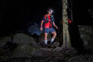 BIB: 
                            <button type="button" onclick="openModal(13674549)" class="btn btn-primary btn-sm float-right btn-popup" data-toggle="modal" data-target=".modal-high-quality">
                        <i class="fas fa-shopping-cart"></i> Add to Cart
                    </button>
                                            <button type="button" onclick="isThisMe(13674549, true)" class="btn btn-success btn-sm float-right btn-popup btn-isme hidden" data-toggle="tooltip" data-placement="bottom" title="นี่คือรูปของคุณใช่ไหม คลิกที่นี่เพื่อเอาเข้าอัลบั้ม">
                        <i class="fas fa-plus"></i> Add to album
                    </button>
                    <button type="button" onclick="isThisMe(13674549, false)" class="btn btn-warning btn-sm float-right btn-popup btn-isnotme hidden">
                        <i class="fas fa-ban"></i> Remove from album
                    </button>