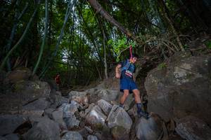 BIB: 
                            <button type="button" onclick="openModal(13693195)" class="btn btn-primary btn-sm float-right btn-popup" data-toggle="modal" data-target=".modal-high-quality">
                        <i class="fas fa-shopping-cart"></i> Add to Cart
                    </button>
                                            <button type="button" onclick="isThisMe(13693195, true)" class="btn btn-success btn-sm float-right btn-popup btn-isme hidden" data-toggle="tooltip" data-placement="bottom" title="นี่คือรูปของคุณใช่ไหม คลิกที่นี่เพื่อเอาเข้าอัลบั้ม">
                        <i class="fas fa-plus"></i> Add to album
                    </button>
                    <button type="button" onclick="isThisMe(13693195, false)" class="btn btn-warning btn-sm float-right btn-popup btn-isnotme hidden">
                        <i class="fas fa-ban"></i> Remove from album
                    </button>