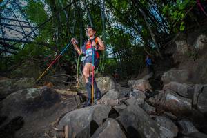 BIB: 
                            <button type="button" onclick="openModal(13699076)" class="btn btn-primary btn-sm float-right btn-popup" data-toggle="modal" data-target=".modal-high-quality">
                        <i class="fas fa-shopping-cart"></i> Add to Cart
                    </button>
                                            <button type="button" onclick="isThisMe(13699076, true)" class="btn btn-success btn-sm float-right btn-popup btn-isme hidden" data-toggle="tooltip" data-placement="bottom" title="นี่คือรูปของคุณใช่ไหม คลิกที่นี่เพื่อเอาเข้าอัลบั้ม">
                        <i class="fas fa-plus"></i> Add to album
                    </button>
                    <button type="button" onclick="isThisMe(13699076, false)" class="btn btn-warning btn-sm float-right btn-popup btn-isnotme hidden">
                        <i class="fas fa-ban"></i> Remove from album
                    </button>