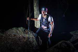 BIB: 
                            <button type="button" onclick="openModal(13641686)" class="btn btn-primary btn-sm float-right btn-popup" data-toggle="modal" data-target=".modal-high-quality">
                        <i class="fas fa-shopping-cart"></i> Add to Cart
                    </button>
                                            <button type="button" onclick="isThisMe(13641686, true)" class="btn btn-success btn-sm float-right btn-popup btn-isme hidden" data-toggle="tooltip" data-placement="bottom" title="นี่คือรูปของคุณใช่ไหม คลิกที่นี่เพื่อเอาเข้าอัลบั้ม">
                        <i class="fas fa-plus"></i> Add to album
                    </button>
                    <button type="button" onclick="isThisMe(13641686, false)" class="btn btn-warning btn-sm float-right btn-popup btn-isnotme hidden">
                        <i class="fas fa-ban"></i> Remove from album
                    </button>