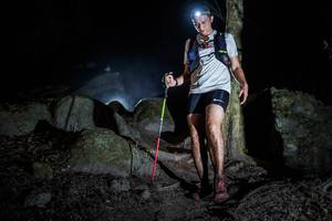 BIB: 
                            <button type="button" onclick="openModal(13680432)" class="btn btn-primary btn-sm float-right btn-popup" data-toggle="modal" data-target=".modal-high-quality">
                        <i class="fas fa-shopping-cart"></i> Add to Cart
                    </button>
                                            <button type="button" onclick="isThisMe(13680432, true)" class="btn btn-success btn-sm float-right btn-popup btn-isme hidden" data-toggle="tooltip" data-placement="bottom" title="นี่คือรูปของคุณใช่ไหม คลิกที่นี่เพื่อเอาเข้าอัลบั้ม">
                        <i class="fas fa-plus"></i> Add to album
                    </button>
                    <button type="button" onclick="isThisMe(13680432, false)" class="btn btn-warning btn-sm float-right btn-popup btn-isnotme hidden">
                        <i class="fas fa-ban"></i> Remove from album
                    </button>