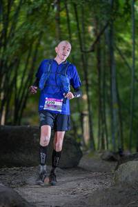 BIB: 
                            <button type="button" onclick="openModal(13659668)" class="btn btn-primary btn-sm float-right btn-popup" data-toggle="modal" data-target=".modal-high-quality">
                        <i class="fas fa-shopping-cart"></i> Add to Cart
                    </button>
                                            <button type="button" onclick="isThisMe(13659668, true)" class="btn btn-success btn-sm float-right btn-popup btn-isme hidden" data-toggle="tooltip" data-placement="bottom" title="นี่คือรูปของคุณใช่ไหม คลิกที่นี่เพื่อเอาเข้าอัลบั้ม">
                        <i class="fas fa-plus"></i> Add to album
                    </button>
                    <button type="button" onclick="isThisMe(13659668, false)" class="btn btn-warning btn-sm float-right btn-popup btn-isnotme hidden">
                        <i class="fas fa-ban"></i> Remove from album
                    </button>