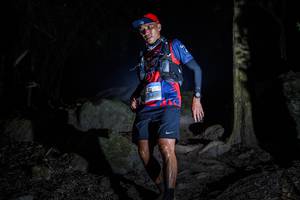 BIB: 
                            <button type="button" onclick="openModal(13671052)" class="btn btn-primary btn-sm float-right btn-popup" data-toggle="modal" data-target=".modal-high-quality">
                        <i class="fas fa-shopping-cart"></i> Add to Cart
                    </button>
                                            <button type="button" onclick="isThisMe(13671052, true)" class="btn btn-success btn-sm float-right btn-popup btn-isme hidden" data-toggle="tooltip" data-placement="bottom" title="นี่คือรูปของคุณใช่ไหม คลิกที่นี่เพื่อเอาเข้าอัลบั้ม">
                        <i class="fas fa-plus"></i> Add to album
                    </button>
                    <button type="button" onclick="isThisMe(13671052, false)" class="btn btn-warning btn-sm float-right btn-popup btn-isnotme hidden">
                        <i class="fas fa-ban"></i> Remove from album
                    </button>