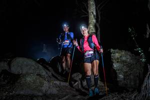 BIB: 
                            <button type="button" onclick="openModal(13675670)" class="btn btn-primary btn-sm float-right btn-popup" data-toggle="modal" data-target=".modal-high-quality">
                        <i class="fas fa-shopping-cart"></i> Add to Cart
                    </button>
                                            <button type="button" onclick="isThisMe(13675670, true)" class="btn btn-success btn-sm float-right btn-popup btn-isme hidden" data-toggle="tooltip" data-placement="bottom" title="นี่คือรูปของคุณใช่ไหม คลิกที่นี่เพื่อเอาเข้าอัลบั้ม">
                        <i class="fas fa-plus"></i> Add to album
                    </button>
                    <button type="button" onclick="isThisMe(13675670, false)" class="btn btn-warning btn-sm float-right btn-popup btn-isnotme hidden">
                        <i class="fas fa-ban"></i> Remove from album
                    </button>