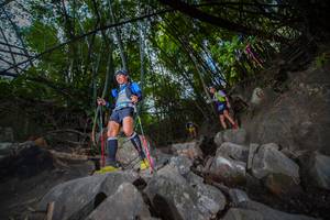 BIB: 
                            <button type="button" onclick="openModal(13694337)" class="btn btn-primary btn-sm float-right btn-popup" data-toggle="modal" data-target=".modal-high-quality">
                        <i class="fas fa-shopping-cart"></i> Add to Cart
                    </button>
                                            <button type="button" onclick="isThisMe(13694337, true)" class="btn btn-success btn-sm float-right btn-popup btn-isme hidden" data-toggle="tooltip" data-placement="bottom" title="นี่คือรูปของคุณใช่ไหม คลิกที่นี่เพื่อเอาเข้าอัลบั้ม">
                        <i class="fas fa-plus"></i> Add to album
                    </button>
                    <button type="button" onclick="isThisMe(13694337, false)" class="btn btn-warning btn-sm float-right btn-popup btn-isnotme hidden">
                        <i class="fas fa-ban"></i> Remove from album
                    </button>