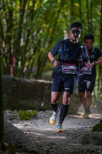 BIB: 
                            <button type="button" onclick="openModal(13660792)" class="btn btn-primary btn-sm float-right btn-popup" data-toggle="modal" data-target=".modal-high-quality">
                        <i class="fas fa-shopping-cart"></i> Add to Cart
                    </button>
                                            <button type="button" onclick="isThisMe(13660792, true)" class="btn btn-success btn-sm float-right btn-popup btn-isme hidden" data-toggle="tooltip" data-placement="bottom" title="นี่คือรูปของคุณใช่ไหม คลิกที่นี่เพื่อเอาเข้าอัลบั้ม">
                        <i class="fas fa-plus"></i> Add to album
                    </button>
                    <button type="button" onclick="isThisMe(13660792, false)" class="btn btn-warning btn-sm float-right btn-popup btn-isnotme hidden">
                        <i class="fas fa-ban"></i> Remove from album
                    </button>