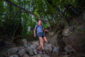 BIB: 
                            <button type="button" onclick="openModal(13693119)" class="btn btn-primary btn-sm float-right btn-popup" data-toggle="modal" data-target=".modal-high-quality">
                        <i class="fas fa-shopping-cart"></i> Add to Cart
                    </button>
                                            <button type="button" onclick="isThisMe(13693119, true)" class="btn btn-success btn-sm float-right btn-popup btn-isme hidden" data-toggle="tooltip" data-placement="bottom" title="นี่คือรูปของคุณใช่ไหม คลิกที่นี่เพื่อเอาเข้าอัลบั้ม">
                        <i class="fas fa-plus"></i> Add to album
                    </button>
                    <button type="button" onclick="isThisMe(13693119, false)" class="btn btn-warning btn-sm float-right btn-popup btn-isnotme hidden">
                        <i class="fas fa-ban"></i> Remove from album
                    </button>