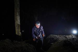 BIB: 
                            <button type="button" onclick="openModal(13641632)" class="btn btn-primary btn-sm float-right btn-popup" data-toggle="modal" data-target=".modal-high-quality">
                        <i class="fas fa-shopping-cart"></i> Add to Cart
                    </button>
                                            <button type="button" onclick="isThisMe(13641632, true)" class="btn btn-success btn-sm float-right btn-popup btn-isme hidden" data-toggle="tooltip" data-placement="bottom" title="นี่คือรูปของคุณใช่ไหม คลิกที่นี่เพื่อเอาเข้าอัลบั้ม">
                        <i class="fas fa-plus"></i> Add to album
                    </button>
                    <button type="button" onclick="isThisMe(13641632, false)" class="btn btn-warning btn-sm float-right btn-popup btn-isnotme hidden">
                        <i class="fas fa-ban"></i> Remove from album
                    </button>