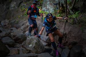 BIB: 
                            <button type="button" onclick="openModal(13692699)" class="btn btn-primary btn-sm float-right btn-popup" data-toggle="modal" data-target=".modal-high-quality">
                        <i class="fas fa-shopping-cart"></i> Add to Cart
                    </button>
                                            <button type="button" onclick="isThisMe(13692699, true)" class="btn btn-success btn-sm float-right btn-popup btn-isme hidden" data-toggle="tooltip" data-placement="bottom" title="นี่คือรูปของคุณใช่ไหม คลิกที่นี่เพื่อเอาเข้าอัลบั้ม">
                        <i class="fas fa-plus"></i> Add to album
                    </button>
                    <button type="button" onclick="isThisMe(13692699, false)" class="btn btn-warning btn-sm float-right btn-popup btn-isnotme hidden">
                        <i class="fas fa-ban"></i> Remove from album
                    </button>